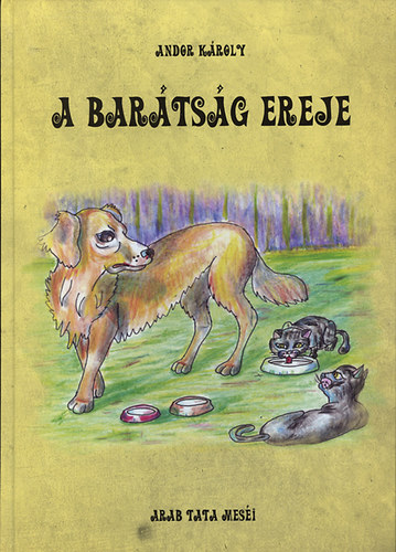 A bartsg ereje