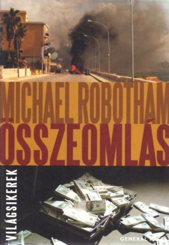 �sszeoml�s