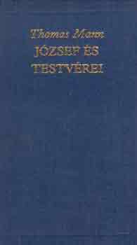 Jzsef s testvrei I-II.
