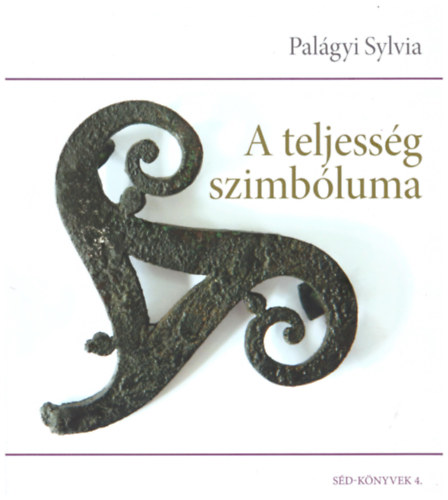 A teljessg szimbluma