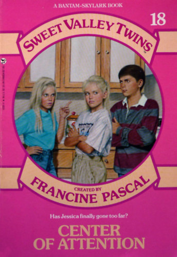 Life of St. Francis of Assisi