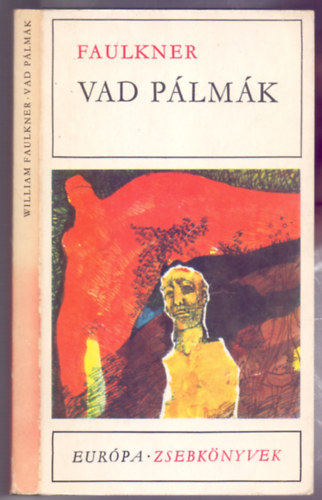 Vad plmk (The Wild Palms)