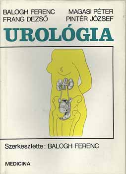 Urol�gia