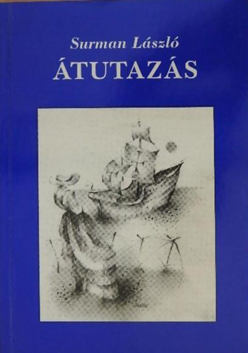 Surman Lszl - tutazs