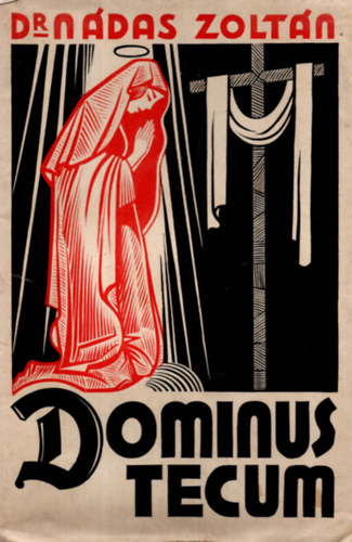 Dominus Tecum