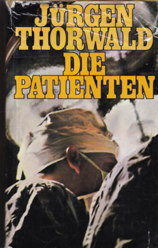 Die Patienten