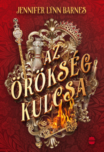 Az rksg kulcsa
