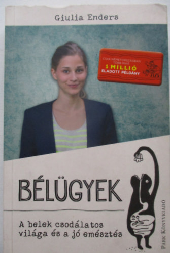 B�l�gyek