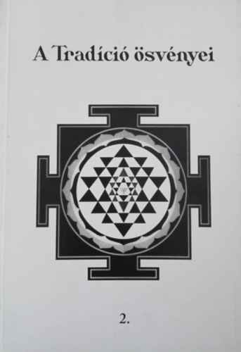 A Tradci svnyei 2.