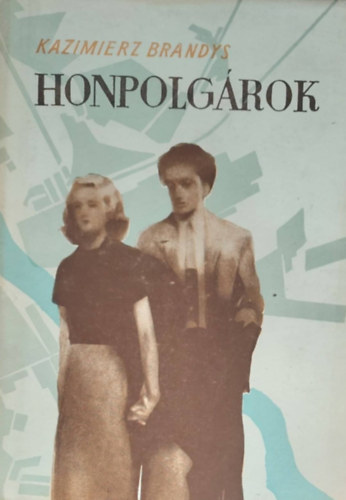 Honpolgrok