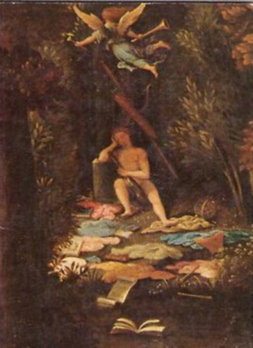 Velencei festszet XV-XVIII. szzad
