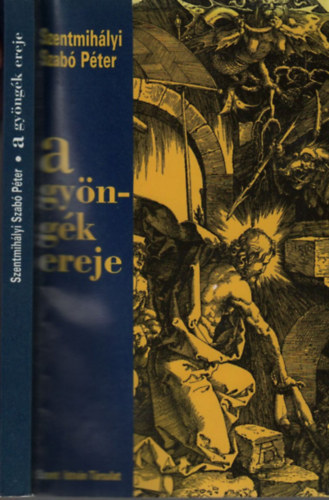 A gyngk ereje