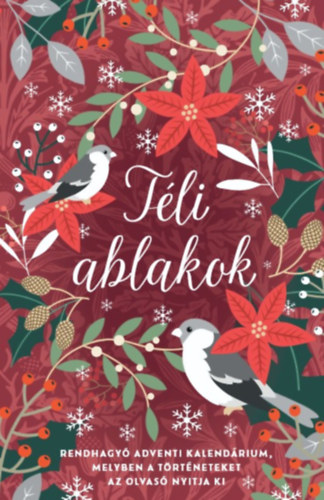 T�li ablakok