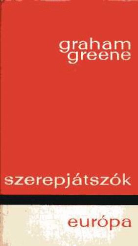 Szerepj�tsz�k