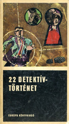 22 detektv trtnet-II.