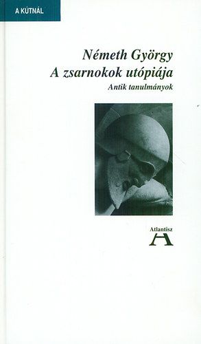 A zsarnokok utpija