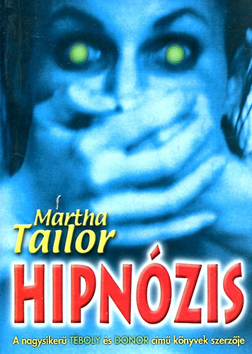 M. Tailor - Hipnzis