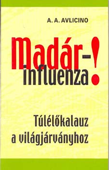 Madrinfluenza