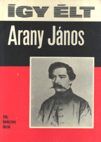 3 db �gy �lt sorozat: Arany J�nos, V�r�smarty Mih�ly, Magell�n