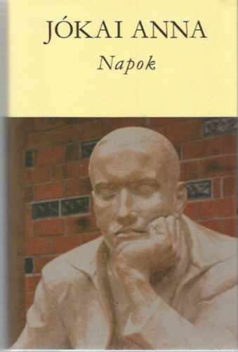 Napok