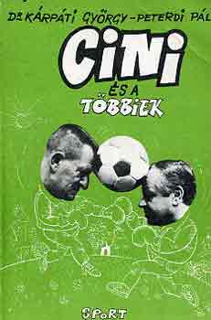 Cini �s a t�bbiek