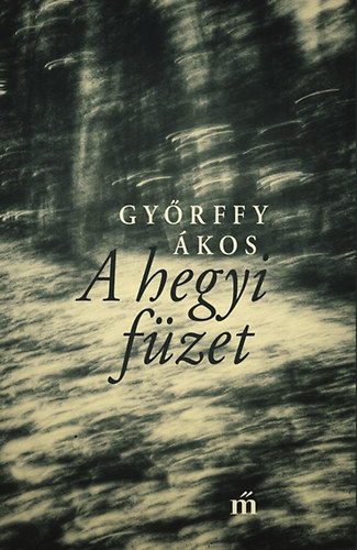 A hegyi fzet