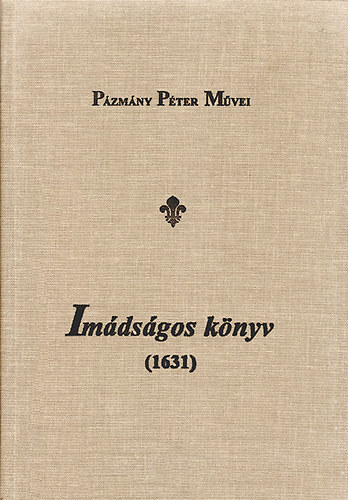 Imdsgos knyv (1631)