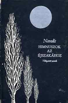Himnuszok az jszakhoz
