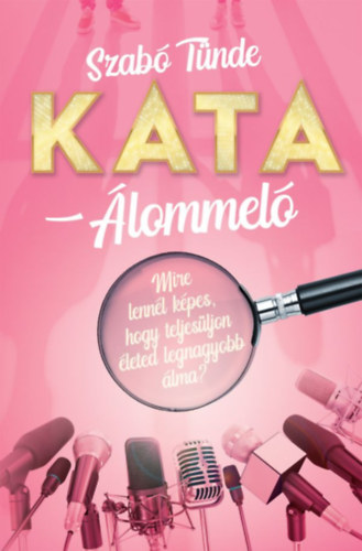 Kata - lommel