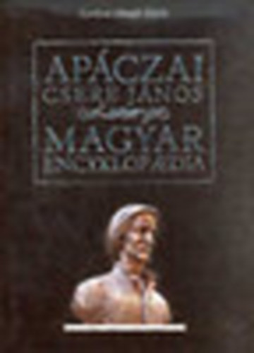 Apczai Csere Jnos-Magyar enciklopdia