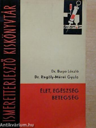 �let,eg�szs�g,betegs�g