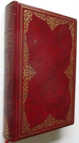 Kulturgeschichte der menschheit