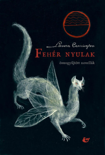 Fehr nyulak