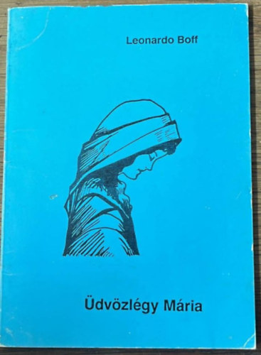 �dv�zl�gy M�ria