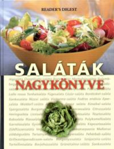 Saltk nagyknyve