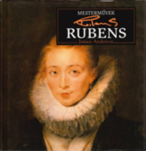 Rubens (Mestermvek)