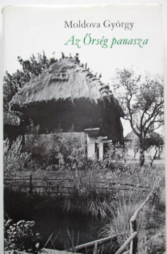 Az �rs�g panasza