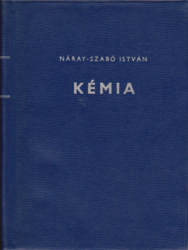 Kmia (Nray-Szab)