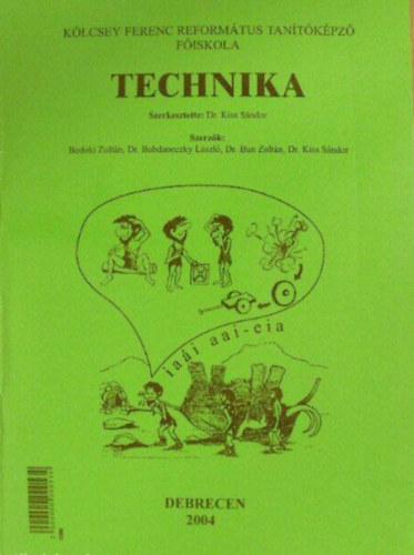 Technika