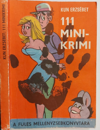 111 minikrimi