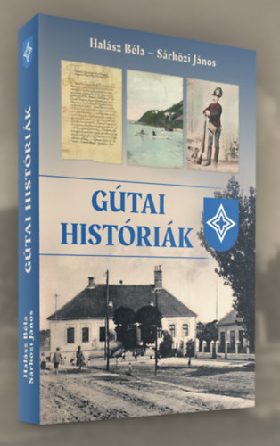 Srkzi Jnos Halsz Bla - Gtai histrik
