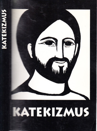 Katekizmus (A katolikus egyh�z tan�t�sa)