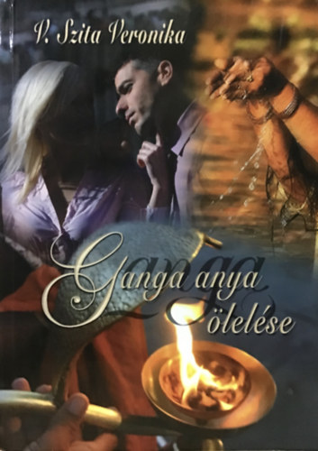 Ganga anya lelse