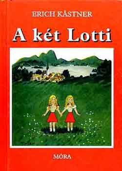 A kt Lotti