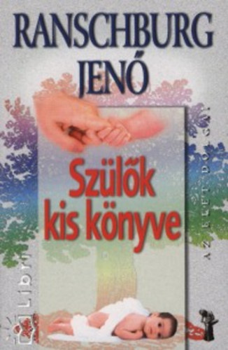 Szlk kis knyve