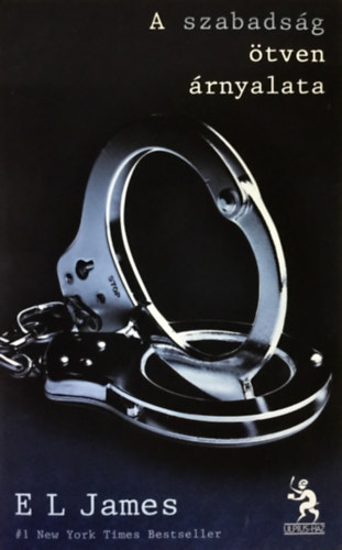 A szabadsg tven rnyalata