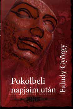 Pokolbeli napjaim utn