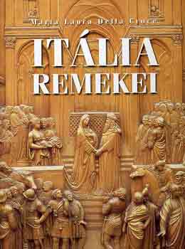 Itlia remekei