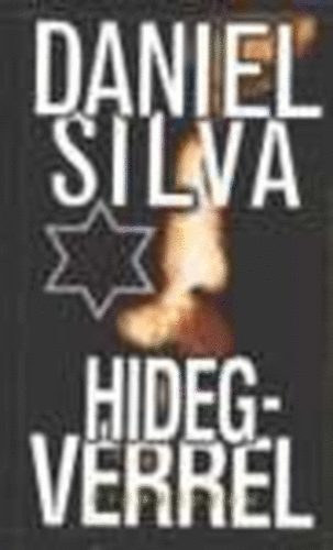 Daniel Silva - Hidegvrrel