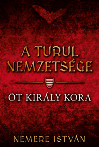 A turul nemzetsge - t kirly kora